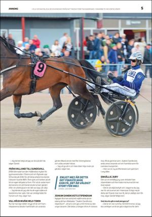 sundsvallstidning_bilag-20190822_000_00_00_005.pdf