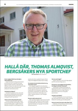sundsvallstidning_bilag-20190822_000_00_00_006.pdf