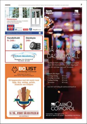 sundsvallstidning_bilag-20190822_000_00_00_007.pdf