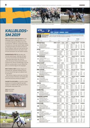 sundsvallstidning_bilag-20190822_000_00_00_008.pdf