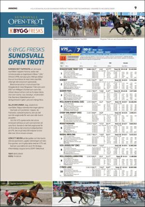 sundsvallstidning_bilag-20190822_000_00_00_009.pdf