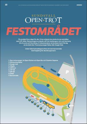 sundsvallstidning_bilag-20190822_000_00_00_010.pdf