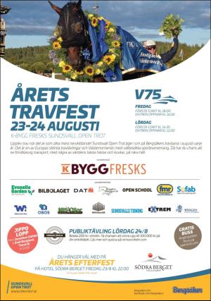 sundsvallstidning_bilag-20190822_000_00_00_011.pdf