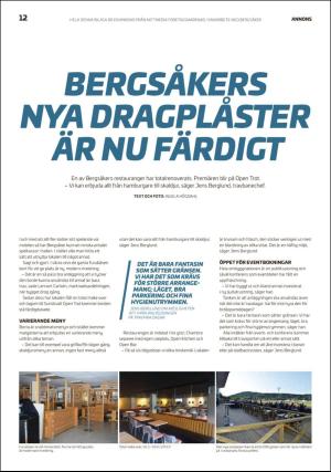 sundsvallstidning_bilag-20190822_000_00_00_012.pdf