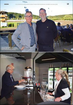 sundsvallstidning_bilag-20190822_000_00_00_013.pdf