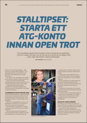 sundsvallstidning_bilag-20190822_000_00_00_014.pdf