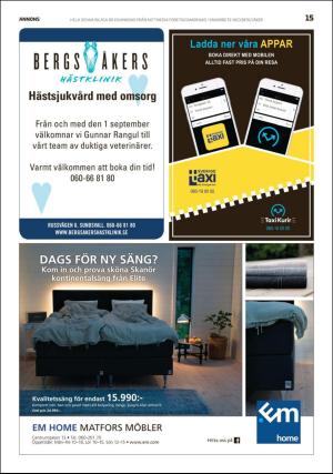 sundsvallstidning_bilag-20190822_000_00_00_015.pdf
