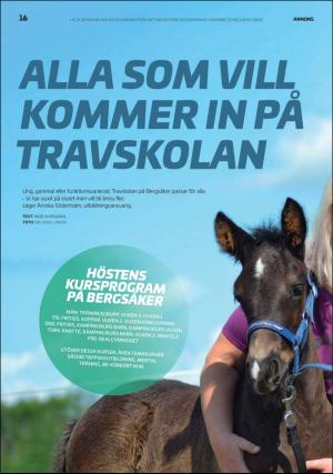 sundsvallstidning_bilag-20190822_000_00_00_016.pdf