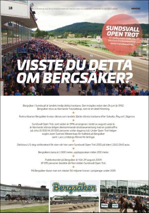 sundsvallstidning_bilag-20190822_000_00_00_018.pdf