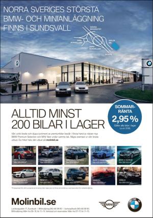sundsvallstidning_bilag-20190822_000_00_00_020.pdf
