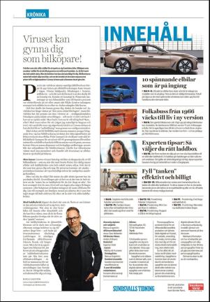 sundsvallstidning_bilag-20200425_000_00_00_002.pdf