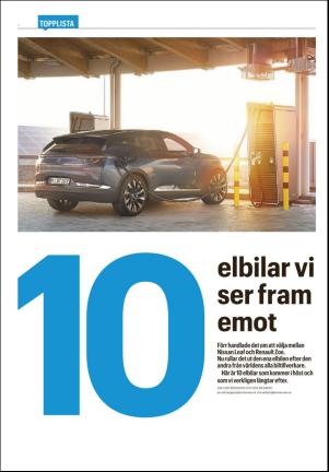 sundsvallstidning_bilag-20200425_000_00_00_004.pdf