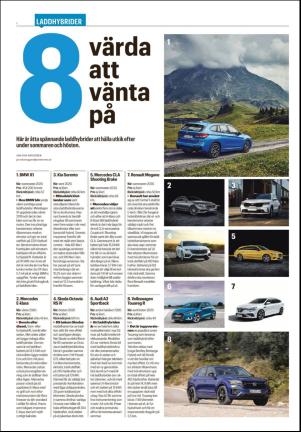 sundsvallstidning_bilag-20200425_000_00_00_006.pdf