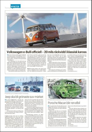 sundsvallstidning_bilag-20200425_000_00_00_008.pdf