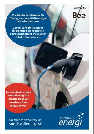sundsvallstidning_bilag-20200425_000_00_00_009.pdf