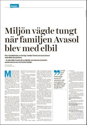 sundsvallstidning_bilag-20200425_000_00_00_010.pdf