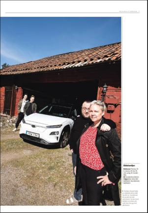 sundsvallstidning_bilag-20200425_000_00_00_011.pdf