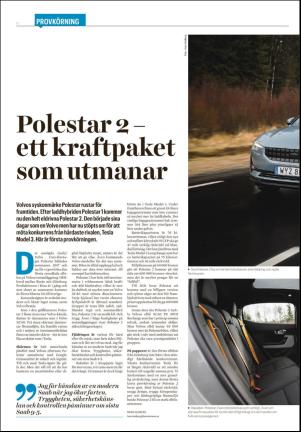 sundsvallstidning_bilag-20200425_000_00_00_012.pdf