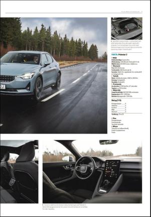 sundsvallstidning_bilag-20200425_000_00_00_013.pdf