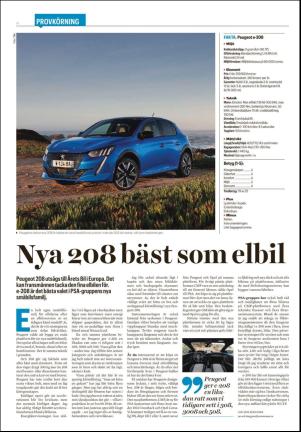sundsvallstidning_bilag-20200425_000_00_00_016.pdf