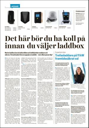 sundsvallstidning_bilag-20200425_000_00_00_018.pdf