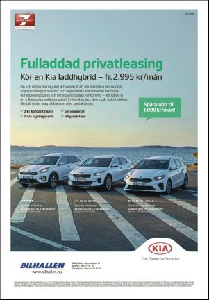 sundsvallstidning_bilag-20200425_000_00_00_019.pdf