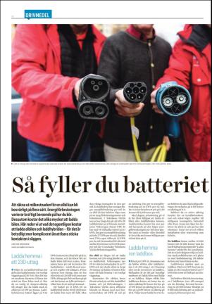 sundsvallstidning_bilag-20200425_000_00_00_020.pdf