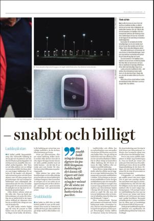 sundsvallstidning_bilag-20200425_000_00_00_021.pdf