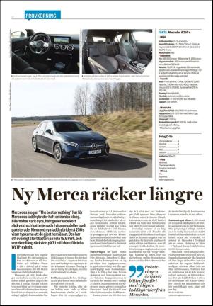 sundsvallstidning_bilag-20200425_000_00_00_022.pdf