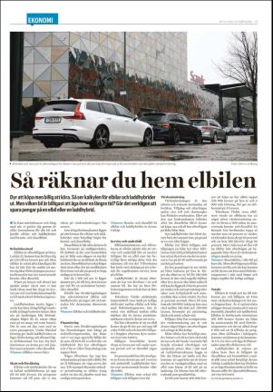 sundsvallstidning_bilag-20200425_000_00_00_023.pdf