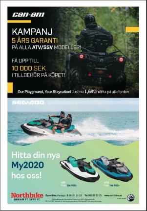 sundsvallstidning_bilag-20200425_000_00_00_024.pdf