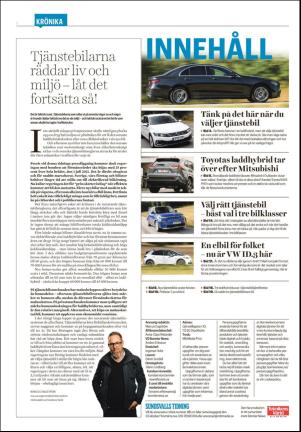 sundsvallstidning_bilag-20200925_000_00_00_002.pdf