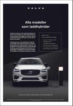 sundsvallstidning_bilag-20200925_000_00_00_003.pdf