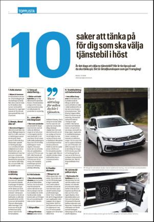 sundsvallstidning_bilag-20200925_000_00_00_004.pdf