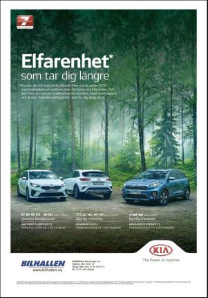 sundsvallstidning_bilag-20200925_000_00_00_005.pdf