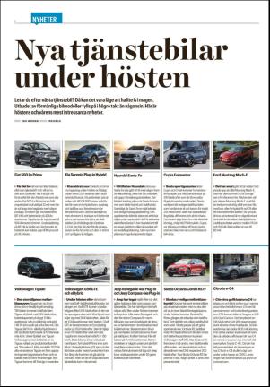 sundsvallstidning_bilag-20200925_000_00_00_006.pdf