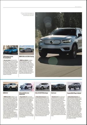 sundsvallstidning_bilag-20200925_000_00_00_007.pdf