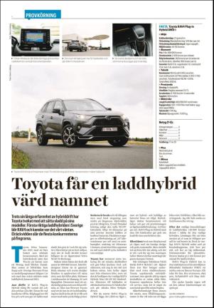 sundsvallstidning_bilag-20200925_000_00_00_008.pdf