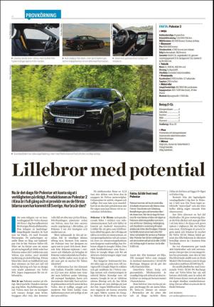 sundsvallstidning_bilag-20200925_000_00_00_010.pdf