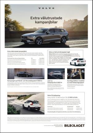 sundsvallstidning_bilag-20200925_000_00_00_011.pdf