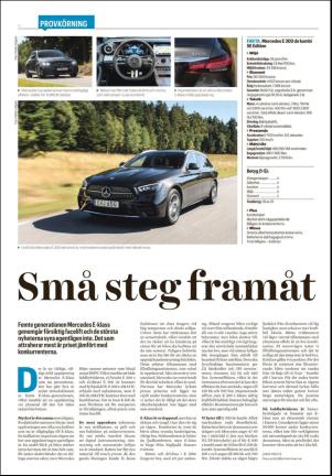 sundsvallstidning_bilag-20200925_000_00_00_012.pdf