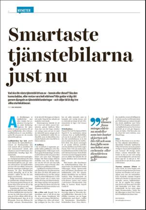 sundsvallstidning_bilag-20200925_000_00_00_014.pdf