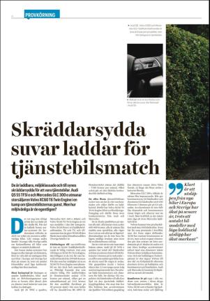 sundsvallstidning_bilag-20200925_000_00_00_016.pdf