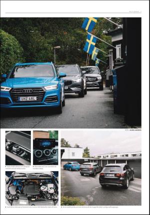 sundsvallstidning_bilag-20200925_000_00_00_017.pdf