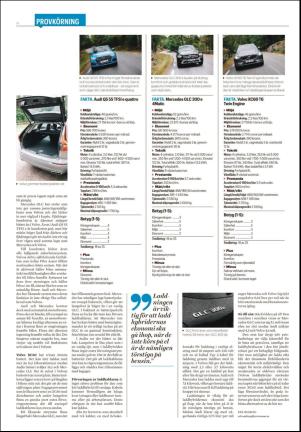 sundsvallstidning_bilag-20200925_000_00_00_018.pdf