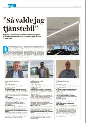 sundsvallstidning_bilag-20200925_000_00_00_019.pdf
