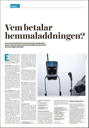 sundsvallstidning_bilag-20200925_000_00_00_020.pdf