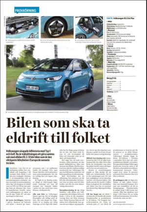 sundsvallstidning_bilag-20200925_000_00_00_021.pdf
