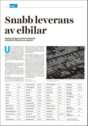 sundsvallstidning_bilag-20200925_000_00_00_022.pdf