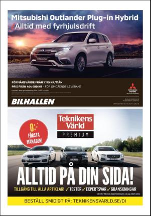 sundsvallstidning_bilag-20200925_000_00_00_023.pdf